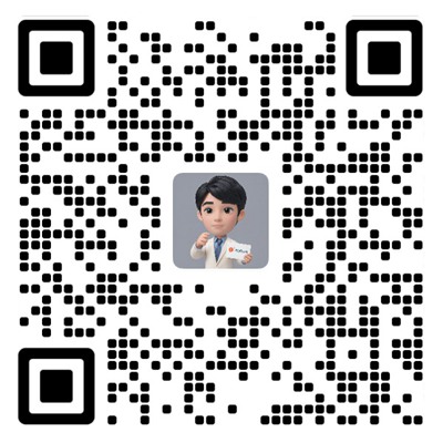 景德镇易号网号码预审微信二维码 微信号18662188888